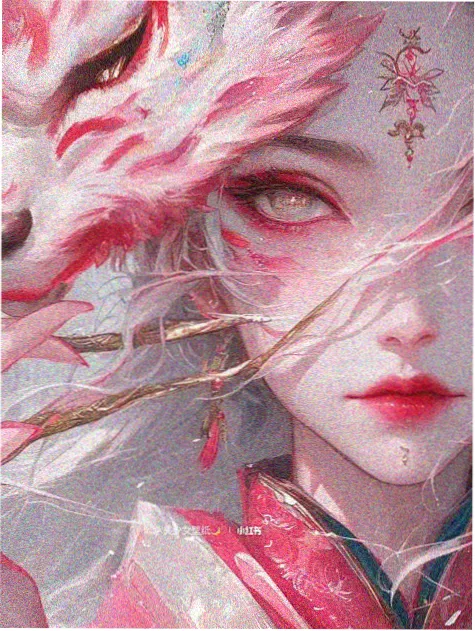 潮汐之间爱情电影