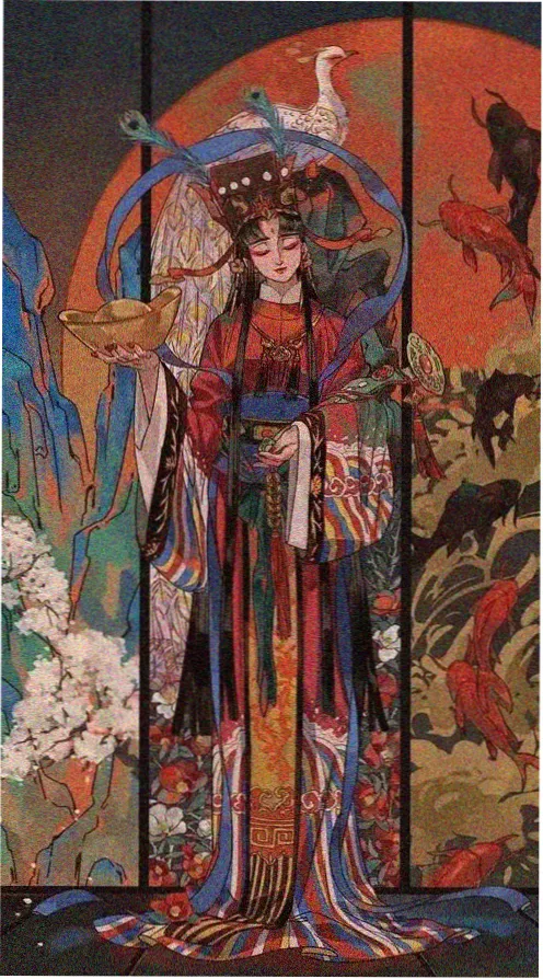 第七个证人悬疑电影